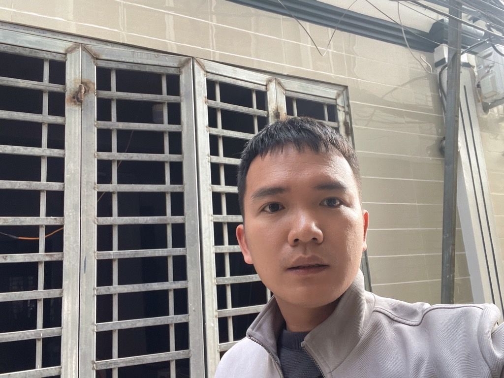 Bán nhà Nguyễn Khoái - diện tích 39m2 5 tầng - Ô TÔ VÀO NHÀ - giá 9 tỷ