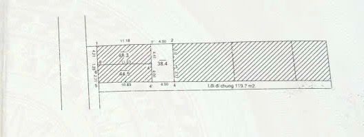 Bán nhà Nguyễn Khoái - diện tích 39m2 5 tầng - Ô TÔ VÀO NHÀ - giá 9 tỷ