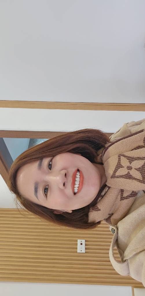 Bán nhà Huỳnh Thúc Kháng - diện tích 95m2 4 tầng - Căn hộ 3 phòng ngủ, ban công hướng Nam - giá 8,75 tỷ