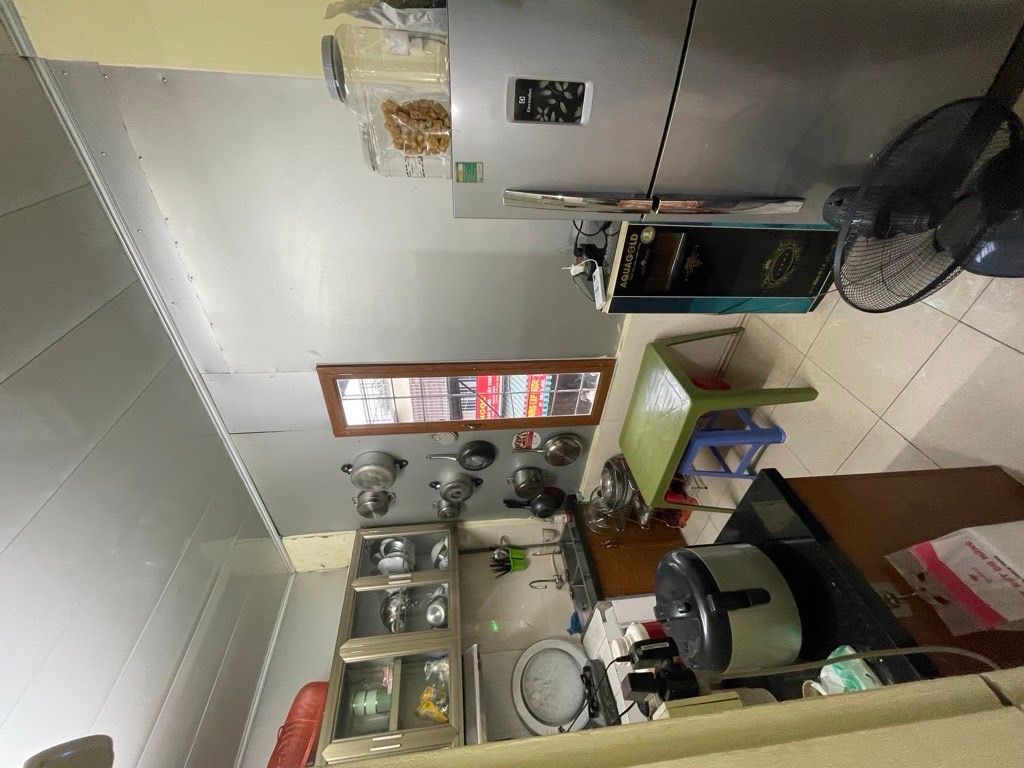 Bán nhà Bạch Đằng - diện tích 52m2 2 tầng - MẶT PHỐ - MẶT TIỀN KHỦNG - giá 12,5 tỷ