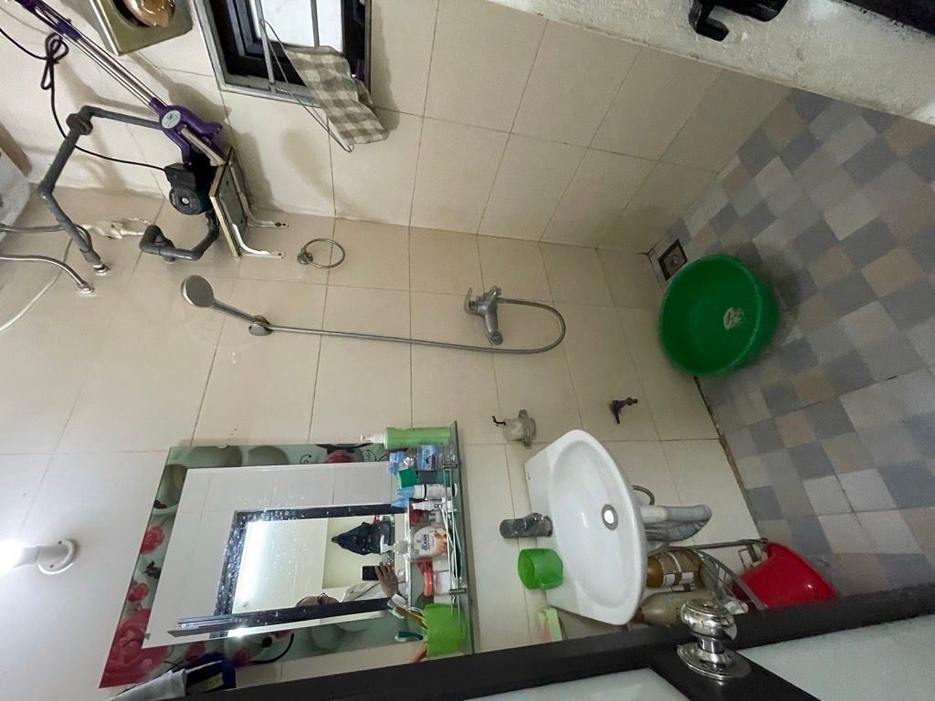 Bán nhà Bạch Đằng - diện tích 52m2 2 tầng - MẶT PHỐ - MẶT TIỀN KHỦNG - giá 12,5 tỷ