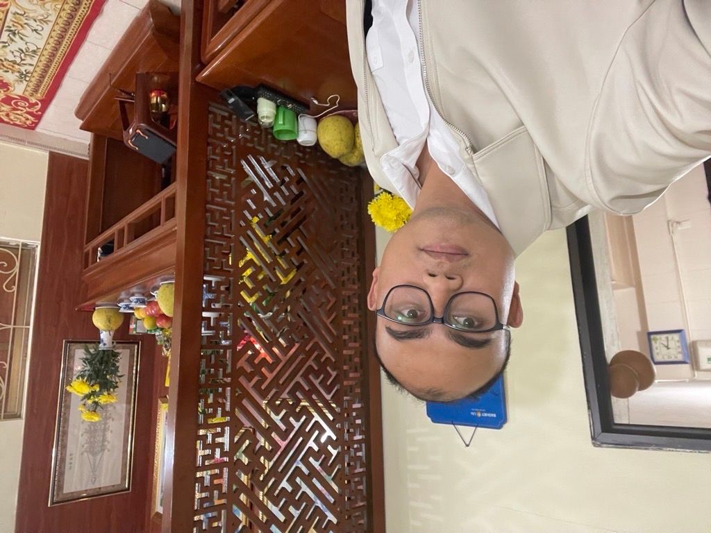 Bán nhà Bạch Đằng - diện tích 52m2 2 tầng - MẶT PHỐ - MẶT TIỀN KHỦNG - giá 12,5 tỷ