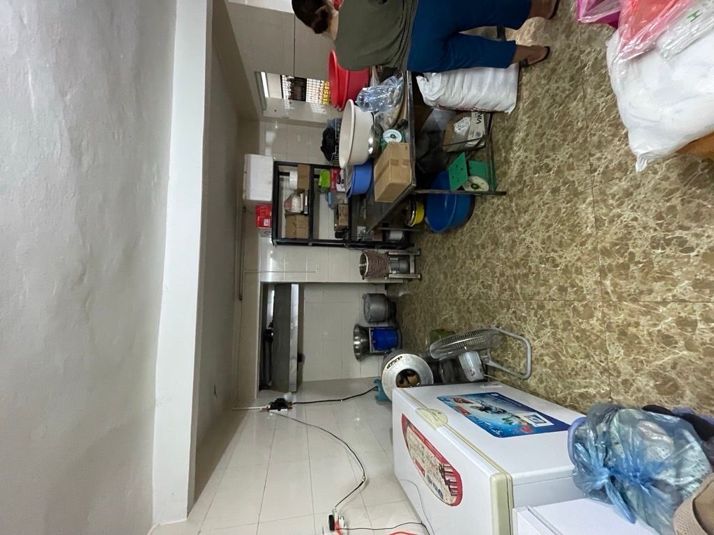 Bán nhà Bạch Đằng - diện tích 52m2 2 tầng - MẶT PHỐ - MẶT TIỀN KHỦNG - giá 12,5 tỷ