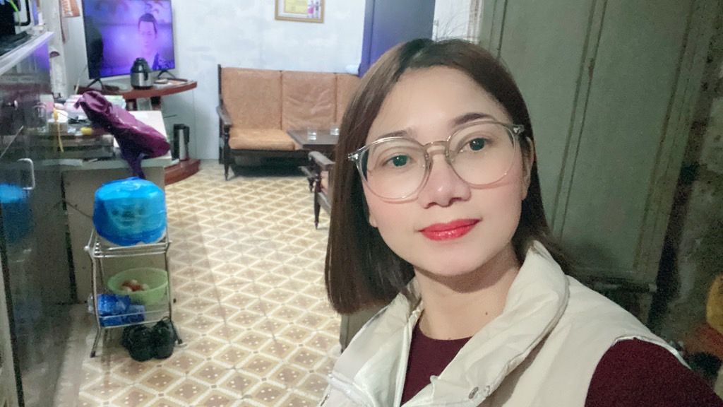 Bán nhà Cẩm Văn - diện tích 54,3m2 2 tầng - ô tô đỗ cửa - giá 14 tỷ