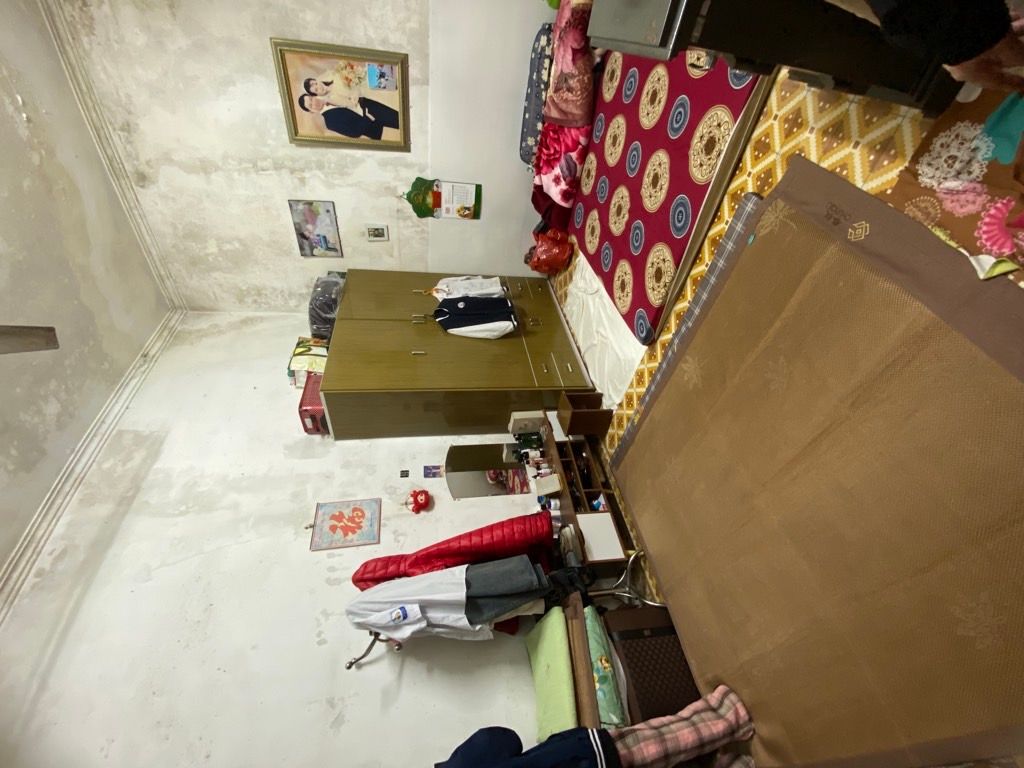 Bán nhà Cẩm Văn - diện tích 54,3m2 2 tầng - ô tô đỗ cửa - giá 14 tỷ