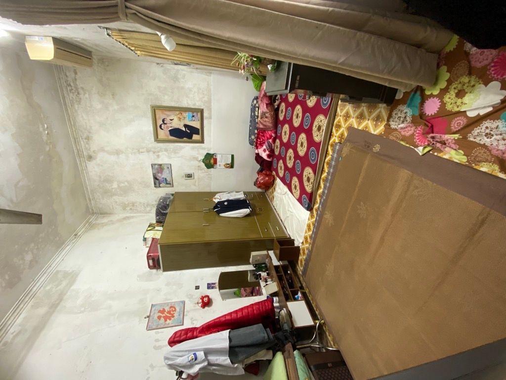 Bán nhà Cẩm Văn - diện tích 54,3m2 2 tầng - ô tô đỗ cửa - giá 14 tỷ