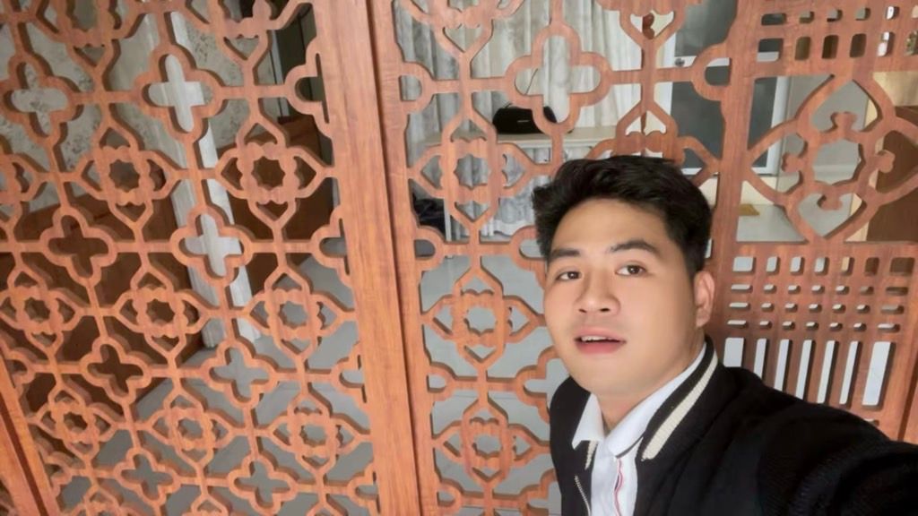 Bán nhà Mai Động - diện tích 46m2 4 tầng - ô tô đỗ cửa - giá 11,8 tỷ