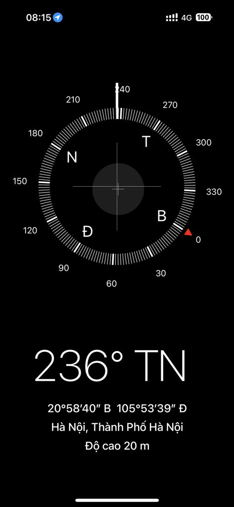 Bán nhà Thúy Lĩnh - diện tích 45m2 3 tầng - Ngõ ba gác vào nhà hiếm - giá 7,25 tỷ