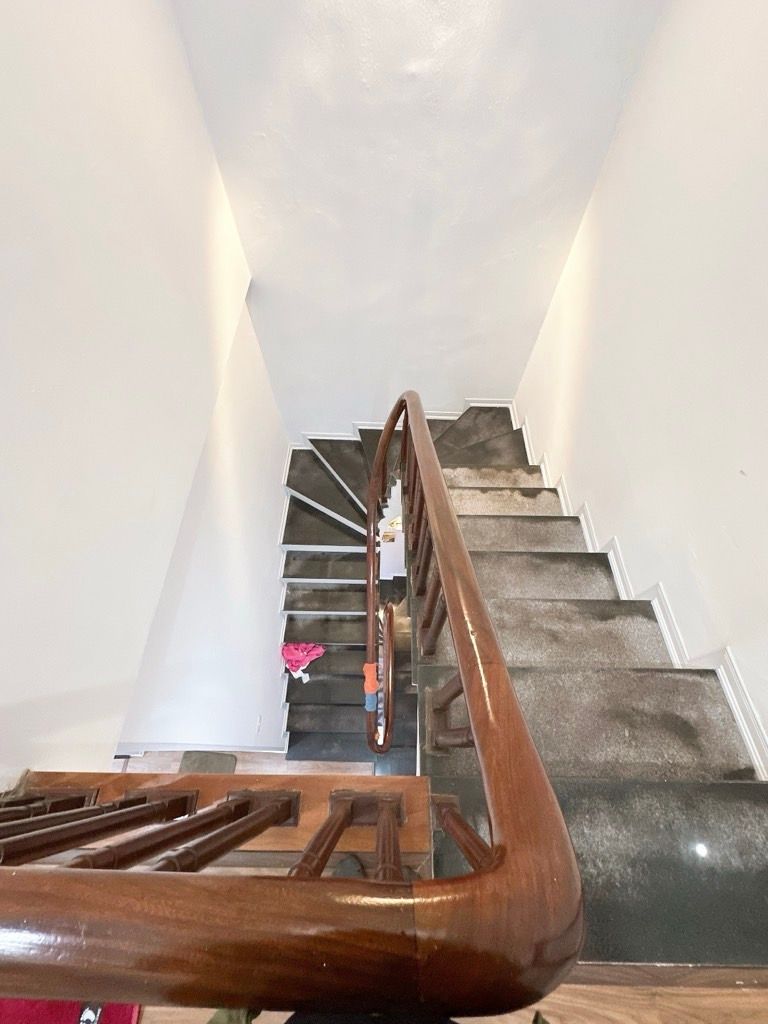 Bán nhà Tân Mai - diện tích 60m2 3 tầng - CỰC HIẾM - giá 13,5 tỷ