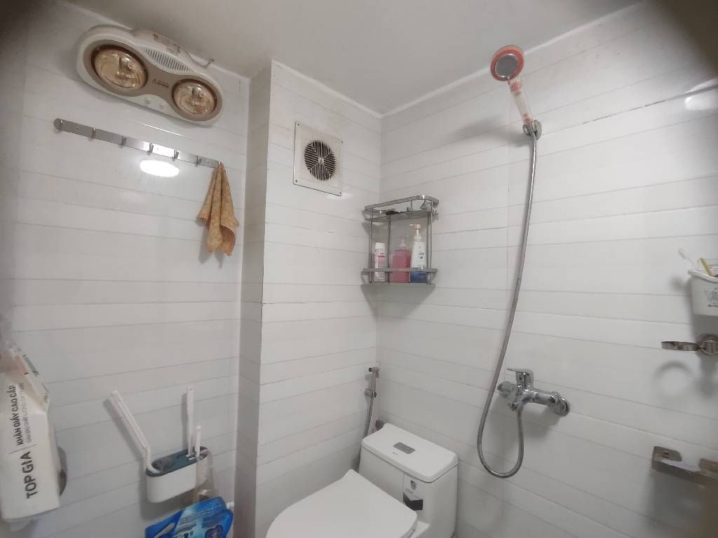 Bán nhà Thổ Quan - diện tích 32m2 5 tầng - Ngõ thông kinh doanh - giá 8,2 tỷ