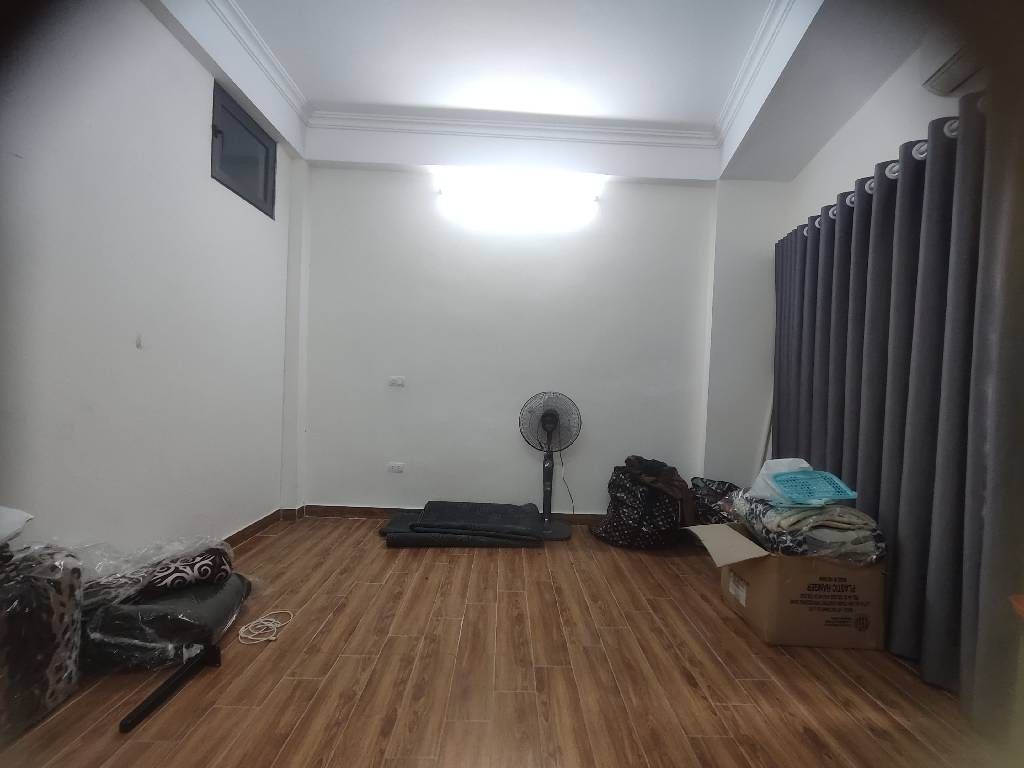 Bán nhà Thổ Quan - diện tích 32m2 5 tầng - Ngõ thông kinh doanh - giá 8,2 tỷ