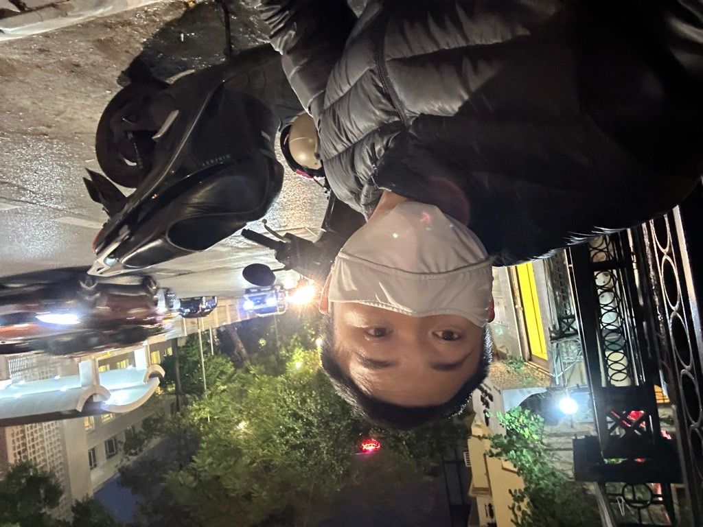 Bán nhà Trần Điền - diện tích 46,9m2 6 tầng - ô tô đỗ cửa - giá 18,7 tỷ