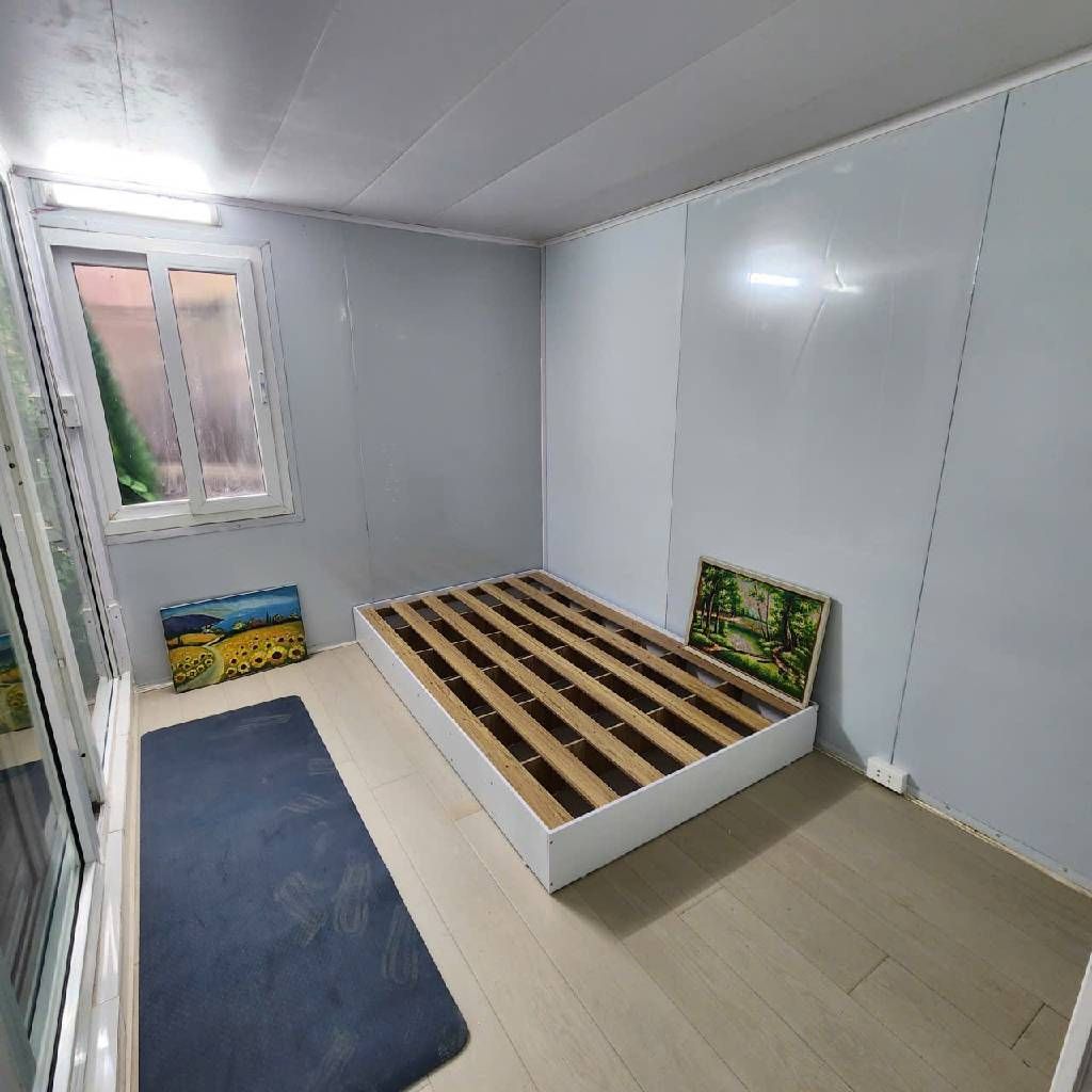 Bán nhà Tạ Quang Bửu - diện tích 70m2 1 tầng - ô tô đỗ chân cầu thang - giá 4,4 tỷ