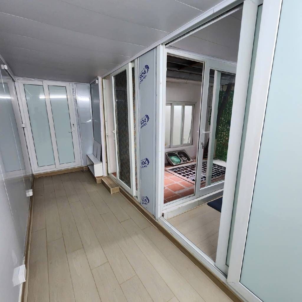 Bán nhà Tạ Quang Bửu - diện tích 70m2 1 tầng - ô tô đỗ chân cầu thang - giá 4,4 tỷ