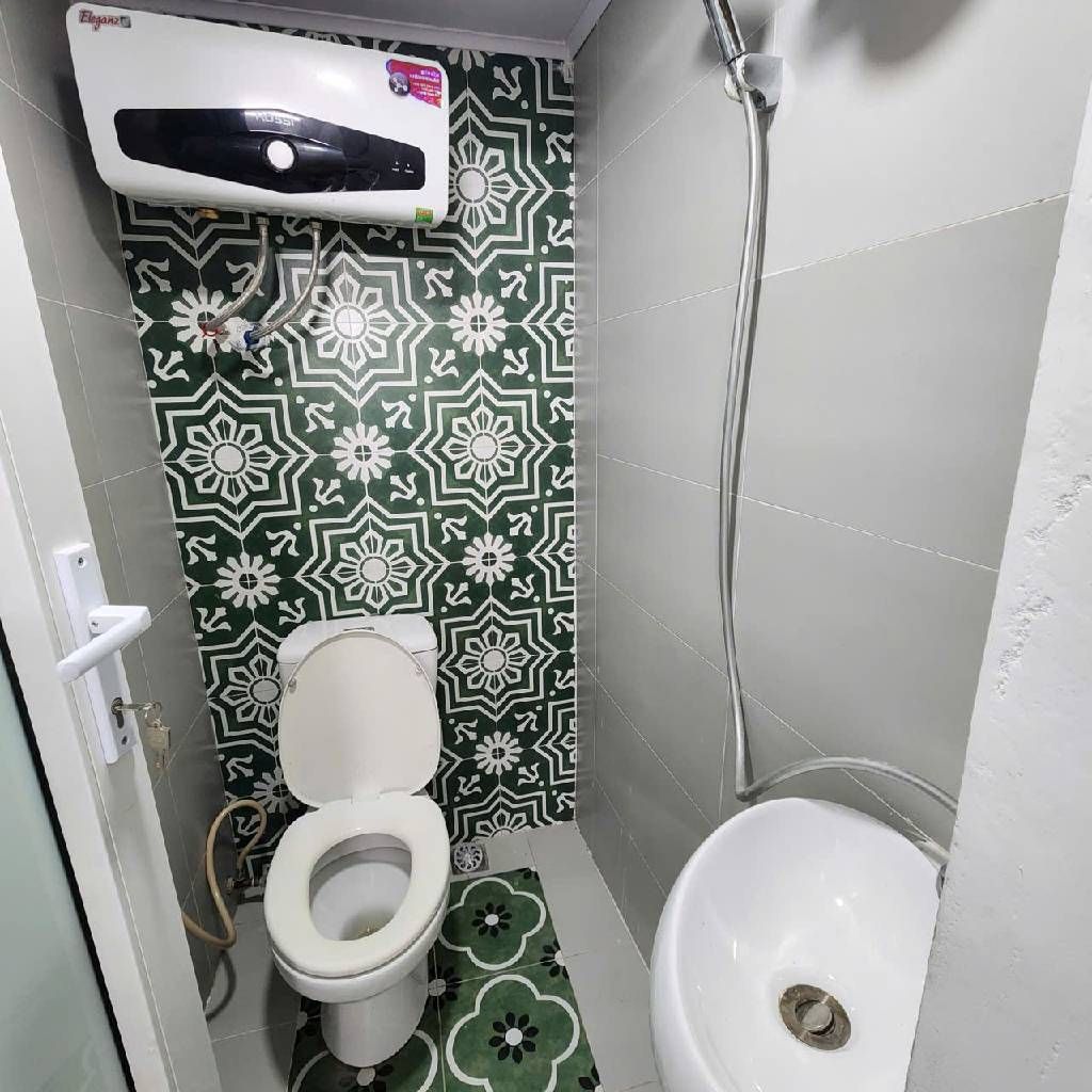 Bán nhà Tạ Quang Bửu - diện tích 70m2 1 tầng - ô tô đỗ chân cầu thang - giá 4,4 tỷ