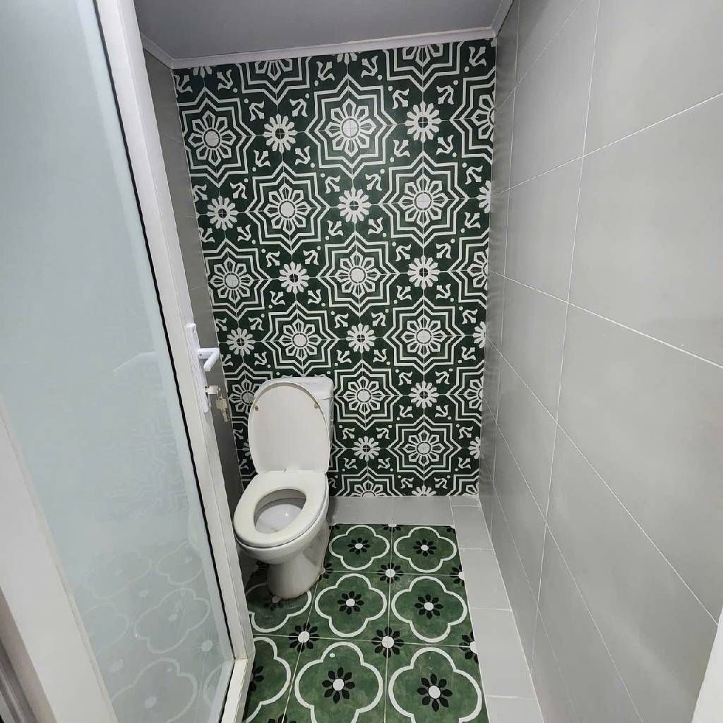 Bán nhà Tạ Quang Bửu - diện tích 70m2 1 tầng - ô tô đỗ chân cầu thang - giá 4,4 tỷ