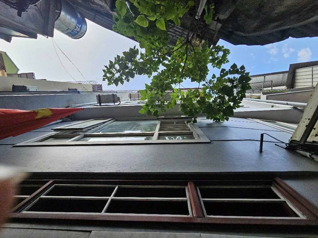 Bán nhà Trương Định - diện tích 28.5m2 5 tầng - Gần 3 trường đại học - giá 7,3 tỷ