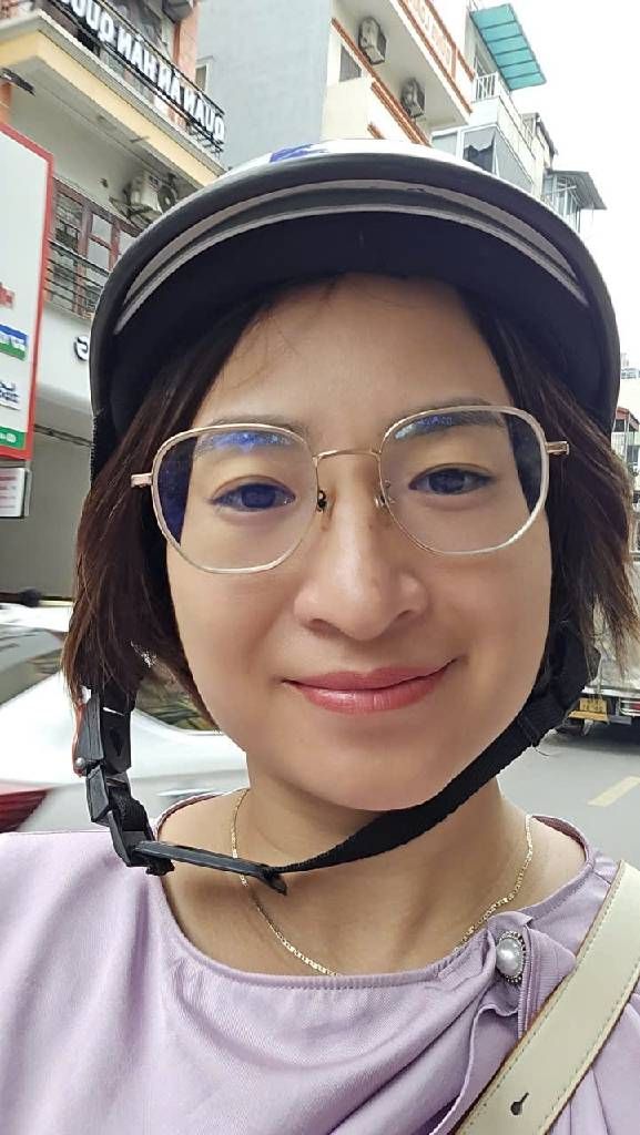 Bán nhà Trương Định - diện tích 28.5m2 5 tầng - Gần 3 trường đại học - giá 7,3 tỷ