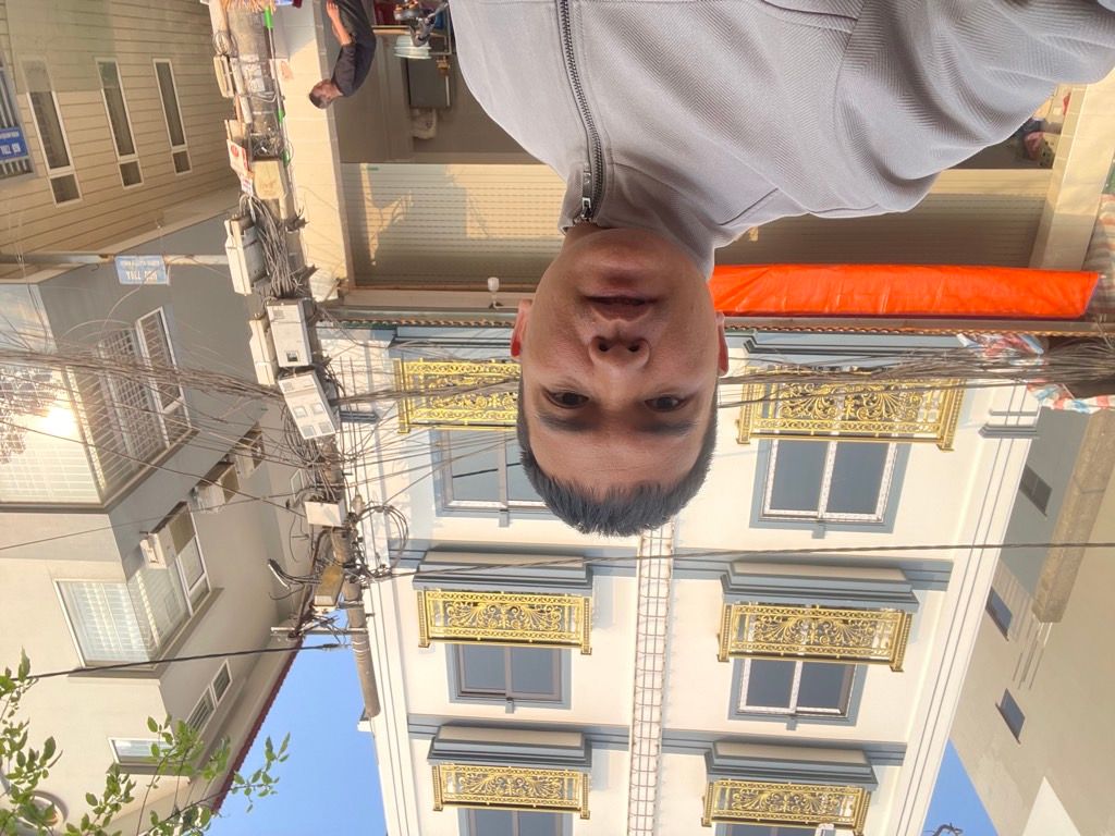 Bán nhà Nguyễn Khoái - diện tích 48.3m2 5 tầng - Ô TÔ TRÁNH, KINH DOANH - giá 12 tỷ