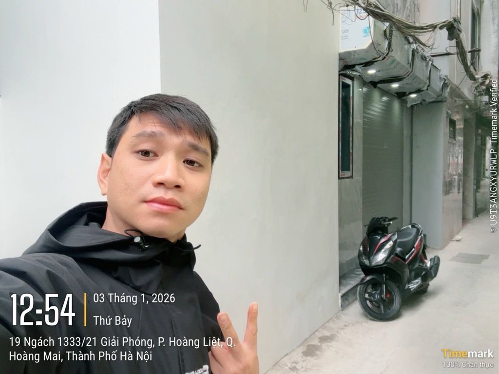 Bán nhà Giải Phóng - diện tích 40.3m2 5 tầng - Nhà chuẩn bị xây mới, nhiều tiện ích - giá 12,8 tỷ