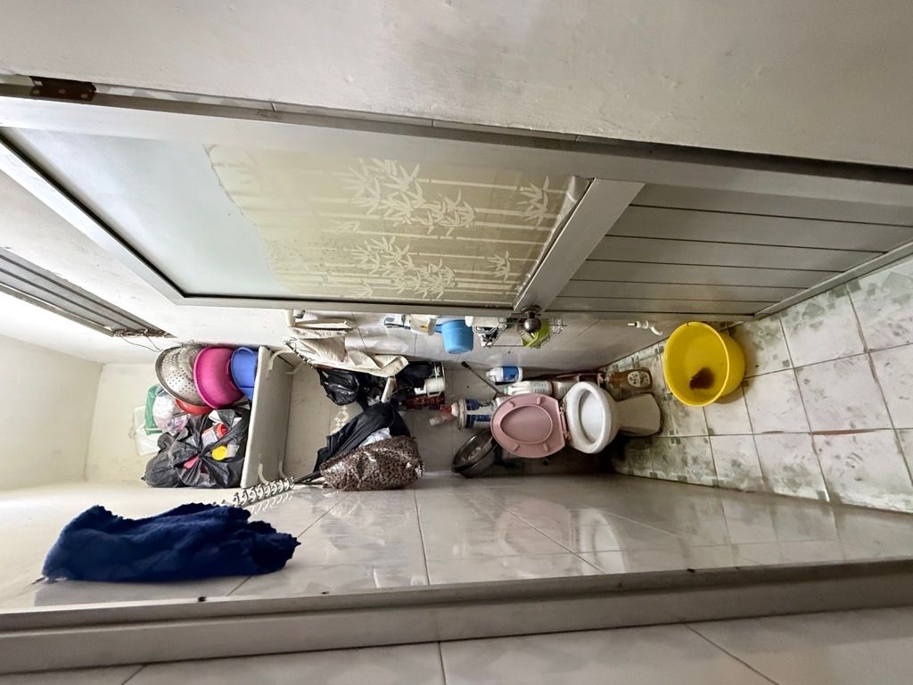 Bán nhà Trần Khát Chân - diện tích 15m2 4 tầng - Gần TTTM, chợ - giá 4,5 tỷ