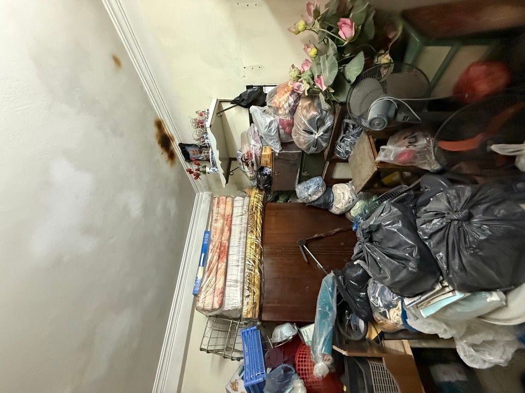 Bán nhà Trần Khát Chân - diện tích 15m2 4 tầng - Gần TTTM, chợ - giá 4,5 tỷ