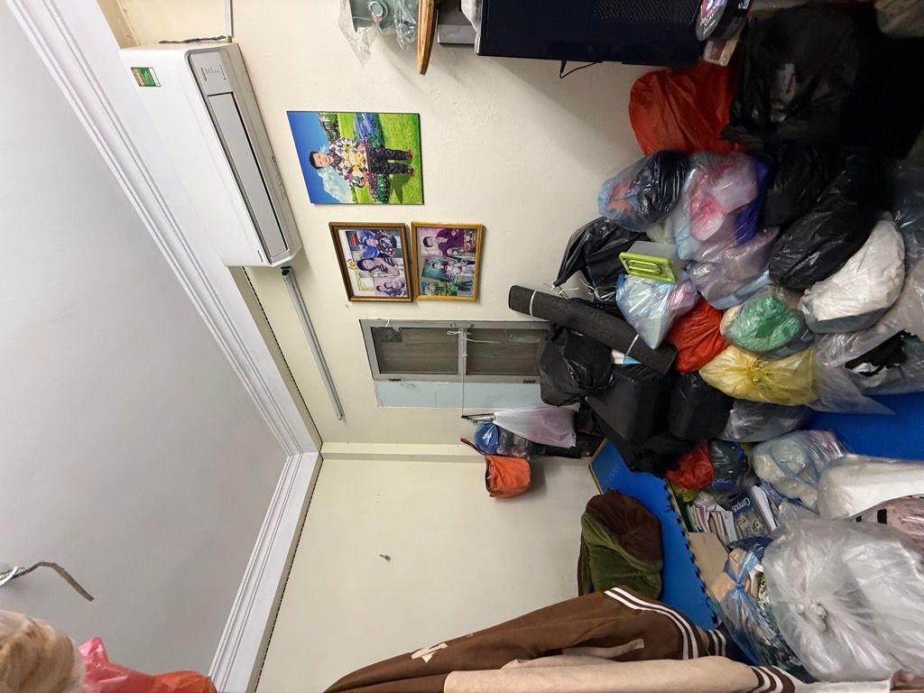 Bán nhà Trần Khát Chân - diện tích 15m2 4 tầng - Gần TTTM, chợ - giá 4,5 tỷ