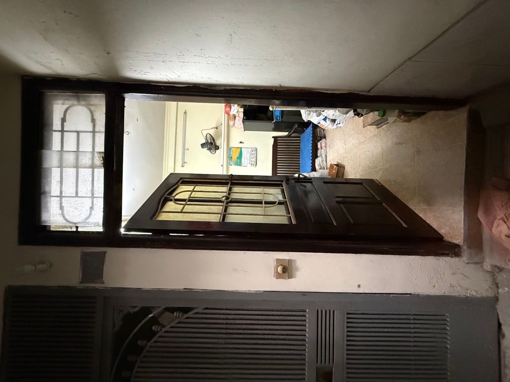 Bán nhà Trần Khát Chân - diện tích 15m2 4 tầng - Gần TTTM, chợ - giá 4,5 tỷ