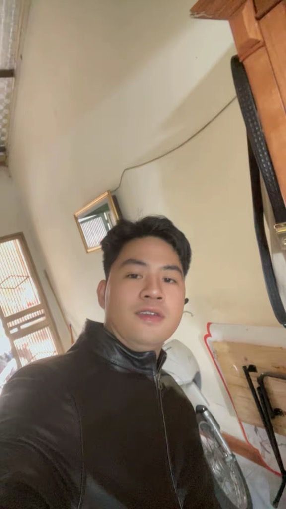 Bán nhà Nguyễn Khoái - diện tích 26.1m2 1 tầng - Ô Tô Tránh - giá 4 tỷ