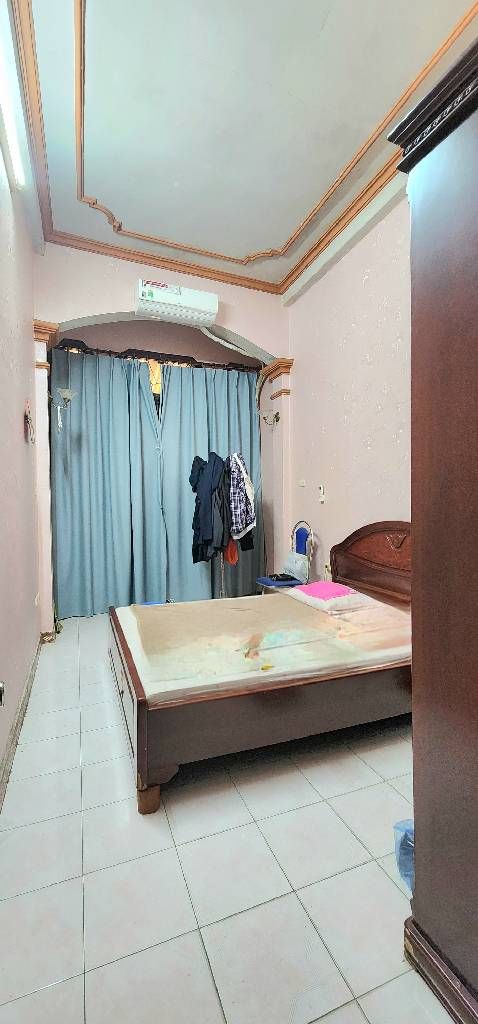 Bán nhà Trương Định - diện tích 28m2 4 tầng - Mặt phố lớn, kinh doanh sầm uất - giá 14 tỷ