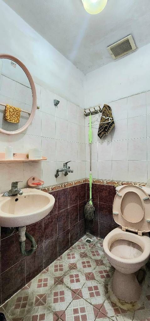 Bán nhà Trương Định - diện tích 28m2 4 tầng - Mặt phố lớn, kinh doanh sầm uất - giá 14 tỷ