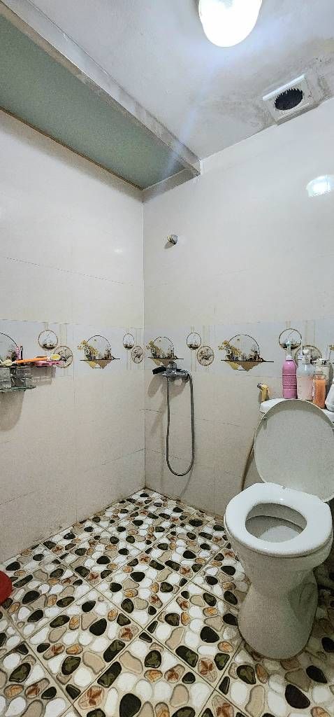 Bán nhà Trương Định - diện tích 28m2 4 tầng - Mặt phố lớn, kinh doanh sầm uất - giá 14 tỷ