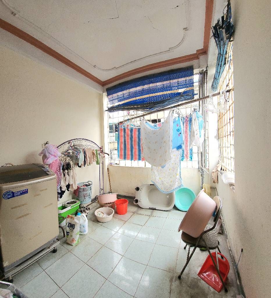 Bán nhà Trương Định - diện tích 28m2 4 tầng - Mặt phố lớn, kinh doanh sầm uất - giá 14 tỷ