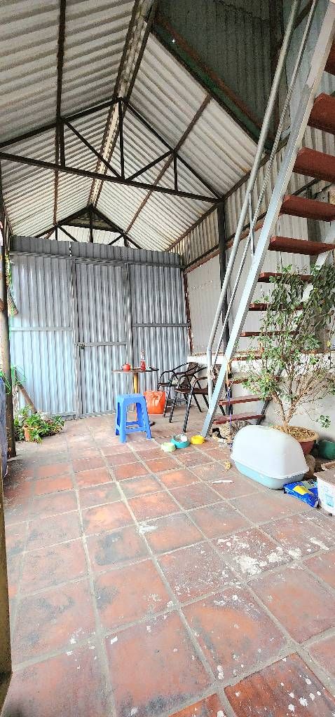 Bán nhà Trương Định - diện tích 28m2 4 tầng - Mặt phố lớn, kinh doanh sầm uất - giá 14 tỷ