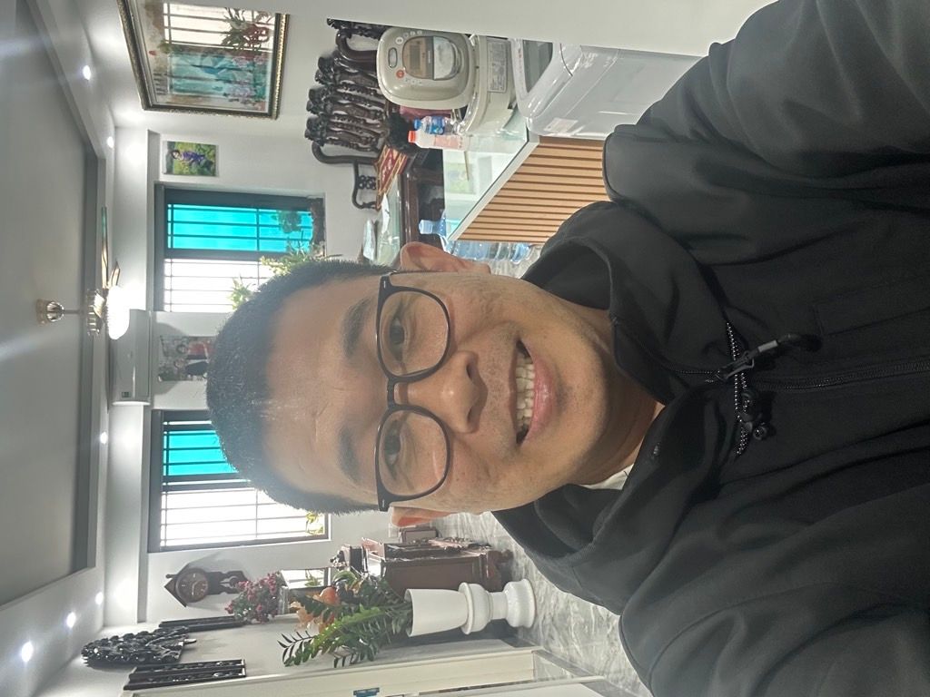 Bán nhà Đền Lừ 2 - diện tích 72.4m2 1 tầng - VIEW ĐẸP - giá 5,6 tỷ