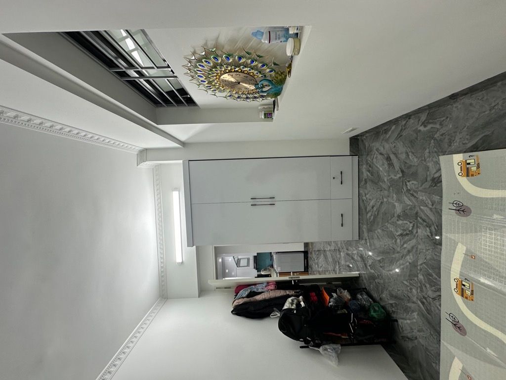 Bán nhà Đền Lừ 2 - diện tích 72.4m2 1 tầng - VIEW ĐẸP - giá 5,6 tỷ