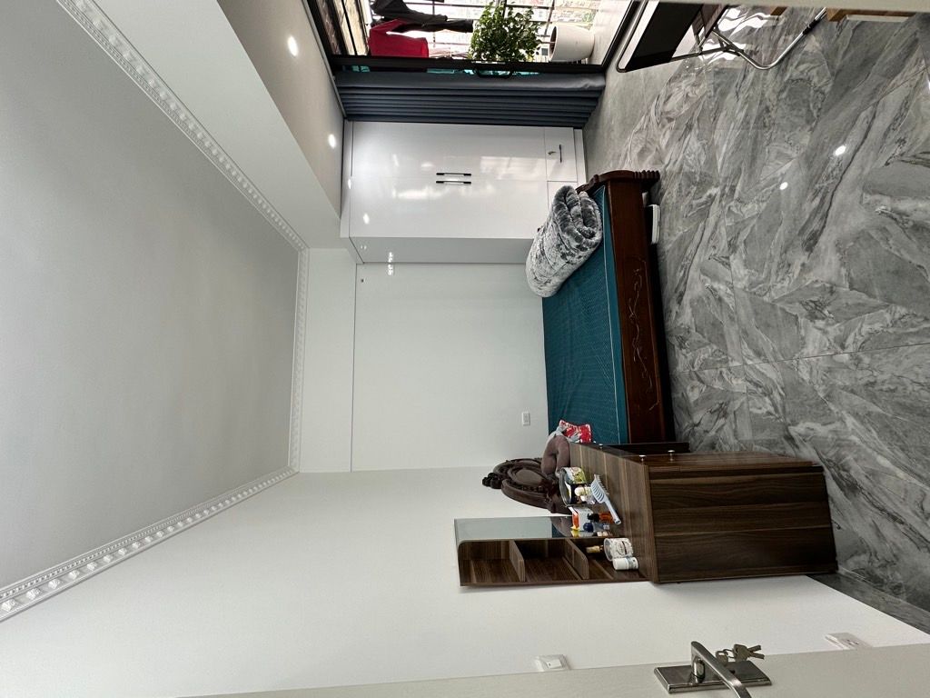 Bán nhà Đền Lừ 2 - diện tích 72.4m2 1 tầng - VIEW ĐẸP - giá 5,6 tỷ