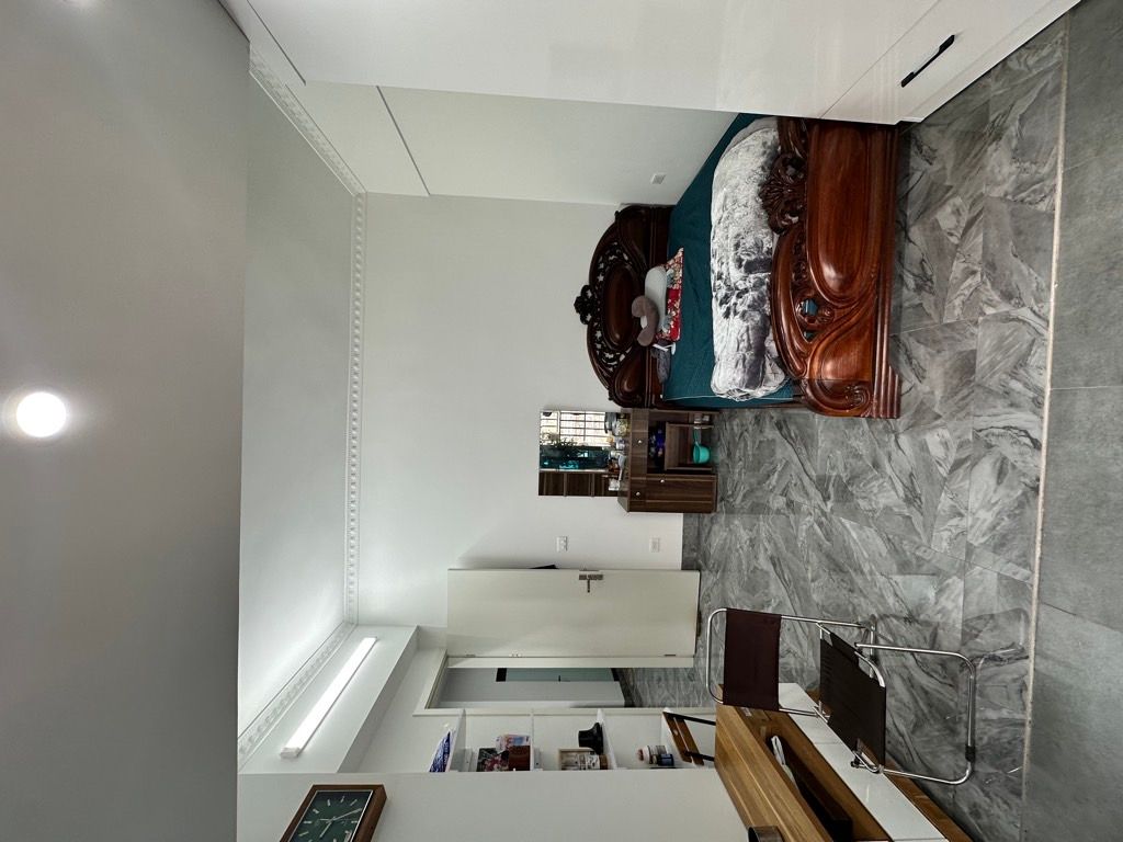 Bán nhà Đền Lừ 2 - diện tích 72.4m2 1 tầng - VIEW ĐẸP - giá 5,6 tỷ