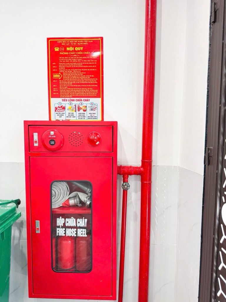 Bán nhà Bùi Xương Trạch - diện tích 77.4m2 6 tầng - Thang máy, dòng tiền 1.2 tỷ/năm - giá 23,9 tỷ