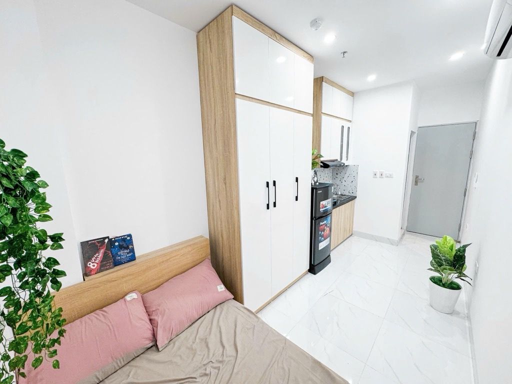 Bán nhà Bùi Xương Trạch - diện tích 77.4m2 6 tầng - Thang máy, dòng tiền 1.2 tỷ/năm - giá 23,9 tỷ