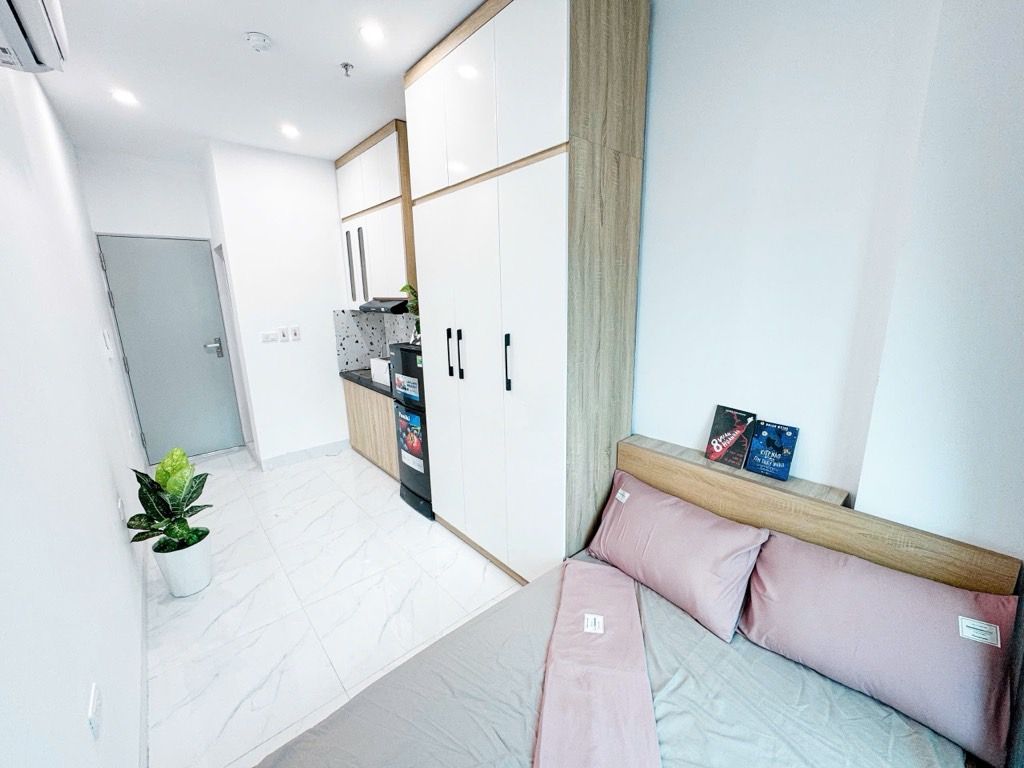 Bán nhà Bùi Xương Trạch - diện tích 77.4m2 6 tầng - Thang máy, dòng tiền 1.2 tỷ/năm - giá 23,9 tỷ