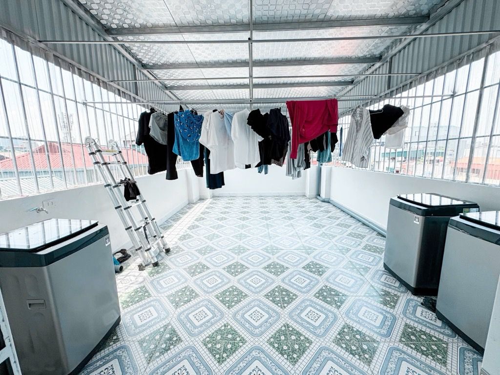 Bán nhà Bùi Xương Trạch - diện tích 77.4m2 6 tầng - Thang máy, dòng tiền 1.2 tỷ/năm - giá 23,9 tỷ