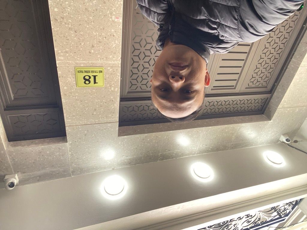 Bán nhà Bùi Xương Trạch - diện tích 77.4m2 6 tầng - Thang máy, dòng tiền 1.2 tỷ/năm - giá 23,9 tỷ