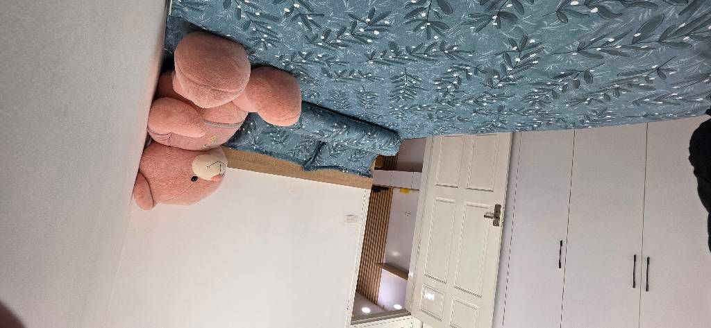 Bán nhà Nguyễn Trãi - diện tích 36m2 9 tầng - Cực hiếm - giá 1,8 tỷ