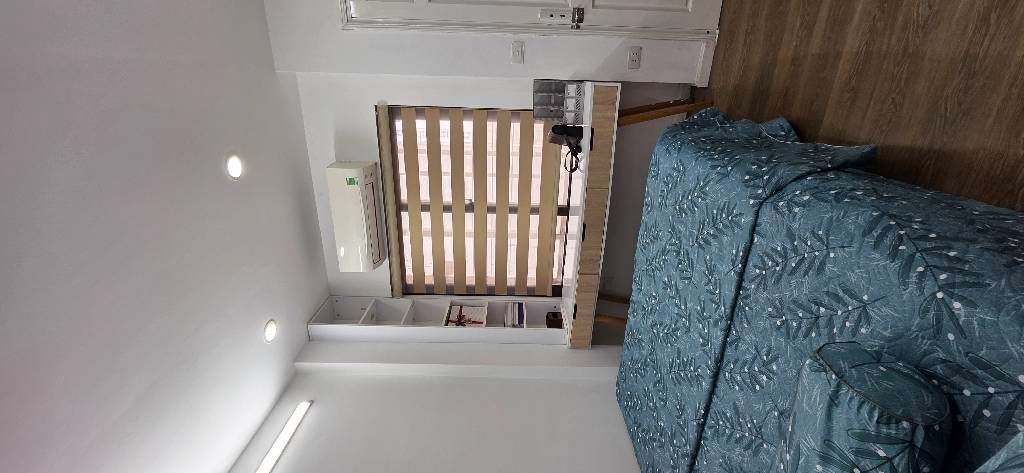 Bán nhà Nguyễn Trãi - diện tích 36m2 9 tầng - Cực hiếm - giá 1,8 tỷ