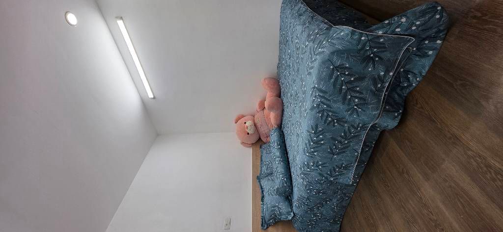 Bán nhà Nguyễn Trãi - diện tích 36m2 9 tầng - Cực hiếm - giá 1,8 tỷ