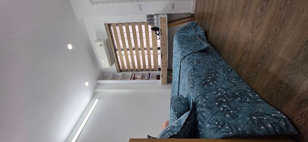 Bán nhà Nguyễn Trãi - diện tích 36m2 9 tầng - Cực hiếm - giá 1,8 tỷ