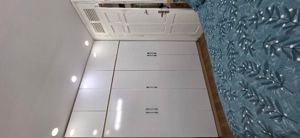 Bán nhà Nguyễn Trãi - diện tích 36m2 9 tầng - Cực hiếm - giá 1,8 tỷ