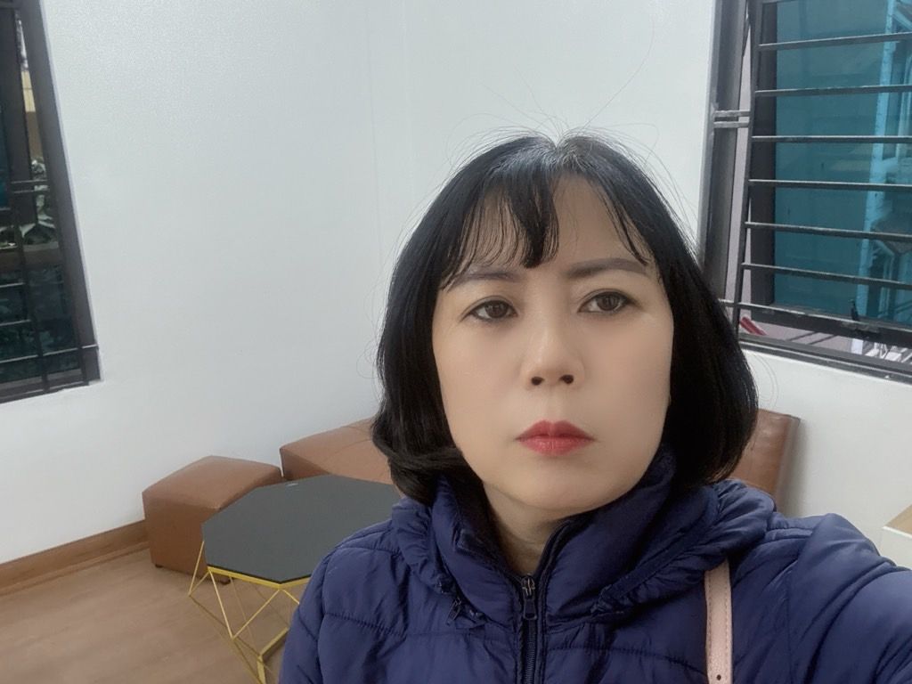 Bán nhà Nguyễn chính - diện tích 23m2 5 tầng - gần ô tô - giá 5,8 tỷ