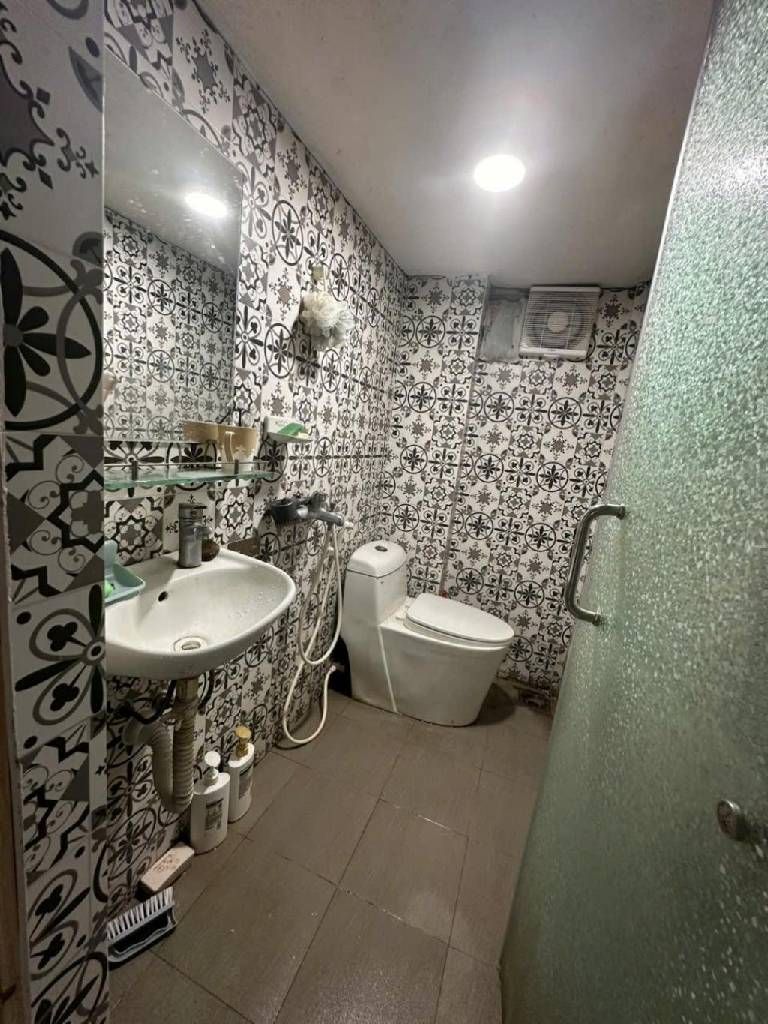 Bán nhà Tây Sơn - diện tích 56m2 7 tầng - Lô góc, CHDV - giá 21,5 tỷ